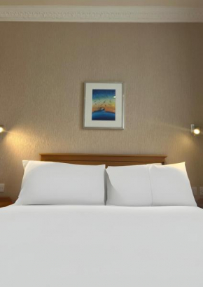Welbeck Hotel & Apartments